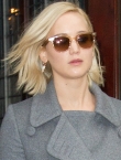 Filename=026~42.jpg
Filesize=425KiB
Dimensions=2100x3150
Date added=Nov 19, 2015 026~42.jpg