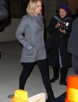 Filename=026~64.jpg
Filesize=772KiB
Dimensions=1600x2400
Date added=Feb 18, 2016 026~64.jpg