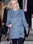 Filename=026~67.jpg
Filesize=2130KiB
Dimensions=2130x3200
Date added=Feb 18, 2016 026~67.jpg