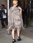 Filename=026~80.jpg
Filesize=360KiB
Dimensions=1161x1744
Date added=Mar 24, 2016 026~80.jpg