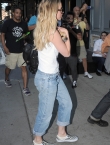 Filename=028.JPG
Filesize=791KiB
Dimensions=2100x3150
Date added=Jun 24, 2015 028.JPG