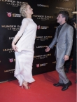 Filename=028~28.jpg
Filesize=3776KiB
Dimensions=3674x5496
Date added=Nov 09, 2015 028~28.jpg