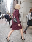Filename=028~8.JPG
Filesize=1392KiB
Dimensions=2756x4160
Date added=Dec 14, 2015 028~8.JPG