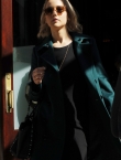 Filename=029.JPG
Filesize=661KiB
Dimensions=2100x3150
Date added=Oct 13, 2015 029.JPG
