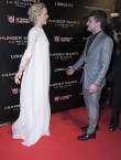 Filename=029~29.jpg
Filesize=3628KiB
Dimensions=3667x5486
Date added=Nov 09, 2015 029~29.jpg