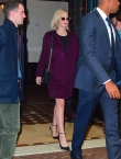 Filename=029~51.jpg
Filesize=1150KiB
Dimensions=1173x1500
Date added=Dec 14, 2015 029~51.jpg