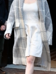 Filename=029~52.jpg
Filesize=1787KiB
Dimensions=1495x3636
Date added=Dec 15, 2015 029~52.jpg