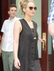 Filename=030.JPG
Filesize=592KiB
Dimensions=2100x3150
Date added=Jun 11, 2015 030.JPG