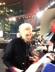 Filename=0308~0.jpg
Filesize=87KiB
Dimensions=600x800
Date added=Nov 04, 2015 0308~0.jpg