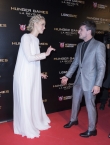 Filename=030~28.jpg
Filesize=3595KiB
Dimensions=3657x5497
Date added=Nov 09, 2015 030~28.jpg