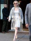 Filename=030~51.jpg
Filesize=1857KiB
Dimensions=2637x3955
Date added=Dec 15, 2015 030~51.jpg