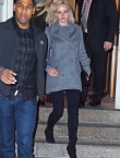 Filename=030~62.jpg
Filesize=1954KiB
Dimensions=2130x3200
Date added=Feb 18, 2016 030~62.jpg