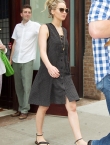 Filename=031.JPG
Filesize=659KiB
Dimensions=2100x3150
Date added=Jun 11, 2015 031.JPG
