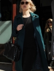 Filename=031~1.JPG
Filesize=756KiB
Dimensions=2100x3150
Date added=Oct 13, 2015 031~1.JPG