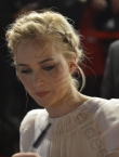 Filename=031~29.jpg
Filesize=58KiB
Dimensions=638x960
Date added=Nov 10, 2015 031~29.jpg