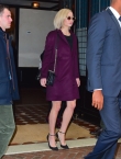 Filename=031~50.jpg
Filesize=1125KiB
Dimensions=1211x1500
Date added=Dec 14, 2015 031~50.jpg