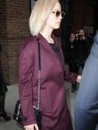 Filename=031~51.jpg
Filesize=1254KiB
Dimensions=2100x3150
Date added=Dec 14, 2015 031~51.jpg