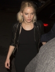 Filename=031~54.jpg
Filesize=1449KiB
Dimensions=2401x3600
Date added=Dec 18, 2015 031~54.jpg
