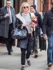 Filename=031~65.jpg
Filesize=1352KiB
Dimensions=3838x5760
Date added=Feb 19, 2016 031~65.jpg