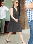 Filename=032.JPG
Filesize=672KiB
Dimensions=2100x3150
Date added=Jun 11, 2015 032.JPG