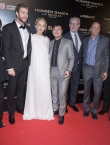 Filename=032~27.jpg
Filesize=3992KiB
Dimensions=3664x5485
Date added=Nov 09, 2015 032~27.jpg