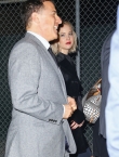 Filename=032~46.jpg
Filesize=533KiB
Dimensions=1719x2579
Date added=Dec 13, 2015 032~46.jpg