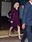 Filename=032~47.jpg
Filesize=1040KiB
Dimensions=1178x1500
Date added=Dec 14, 2015 032~47.jpg