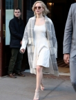 Filename=032~50.jpg
Filesize=1768KiB
Dimensions=2517x3776
Date added=Dec 15, 2015 032~50.jpg