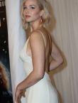 Filename=032~8.JPG
Filesize=1188KiB
Dimensions=3648x5472
Date added=Dec 14, 2015 032~8.JPG