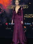 Filename=033~21.jpg
Filesize=802KiB
Dimensions=2832x4256
Date added=Nov 04, 2015 033~21.jpg