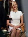 Filename=033~33.jpg
Filesize=1394KiB
Dimensions=1514x2168
Date added=Nov 18, 2015 033~33.jpg