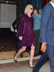 Filename=033~47.jpg
Filesize=1103KiB
Dimensions=1209x1500
Date added=Dec 14, 2015 033~47.jpg