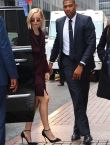 Filename=033~48.jpg
Filesize=1156KiB
Dimensions=1600x2400
Date added=Dec 14, 2015 033~48.jpg