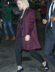 Filename=033~49.jpg
Filesize=1296KiB
Dimensions=1890x3000
Date added=Dec 15, 2015 033~49.jpg