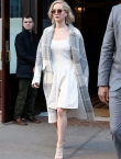 Filename=033~50.jpg
Filesize=1448KiB
Dimensions=2401x3601
Date added=Dec 15, 2015 033~50.jpg