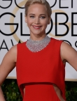 Filename=033~52.jpg
Filesize=969KiB
Dimensions=1514x2278
Date added=Jan 11, 2016 033~52.jpg