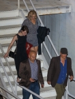 Filename=033~56.jpg
Filesize=2443KiB
Dimensions=3102x4653
Date added=Feb 13, 2016 033~56.jpg