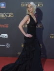 Filename=034~33.jpg
Filesize=1061KiB
Dimensions=2330x3500
Date added=Nov 10, 2015 034~33.jpg