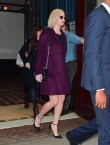 Filename=034~51.jpg
Filesize=1135KiB
Dimensions=1224x1500
Date added=Dec 14, 2015 034~51.jpg