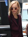 Filename=034~52.jpg
Filesize=774KiB
Dimensions=1599x2400
Date added=Dec 14, 2015 034~52.jpg