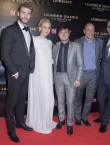 Filename=035~31.jpg
Filesize=3654KiB
Dimensions=5490x3649
Date added=Nov 09, 2015 035~31.jpg