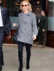 Filename=035~40.jpg
Filesize=1956KiB
Dimensions=1609x2400
Date added=Nov 19, 2015 035~40.jpg