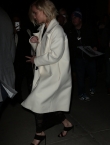 Filename=035~45.jpg
Filesize=1212KiB
Dimensions=3079x4619
Date added=Nov 21, 2015 035~45.jpg