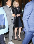 Filename=035~52.jpg
Filesize=1485KiB
Dimensions=2878x4317
Date added=Dec 13, 2015 035~52.jpg