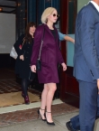 Filename=035~53.jpg
Filesize=1097KiB
Dimensions=1174x1500
Date added=Dec 14, 2015 035~53.jpg