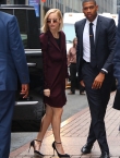 Filename=035~54.jpg
Filesize=1077KiB
Dimensions=1600x2400
Date added=Dec 14, 2015 035~54.jpg