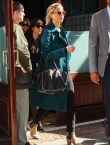 Filename=036~15.jpg
Filesize=1500KiB
Dimensions=2309x3463
Date added=Oct 13, 2015 036~15.jpg