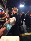 Filename=036~25.jpg
Filesize=78KiB
Dimensions=600x800
Date added=Nov 04, 2015 036~25.jpg