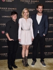 Filename=036~28.jpg
Filesize=4676KiB
Dimensions=3280x4928
Date added=Nov 09, 2015 036~28.jpg