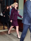 Filename=036~51.jpg
Filesize=1362KiB
Dimensions=1222x1500
Date added=Dec 14, 2015 036~51.jpg